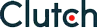 Clutch Logo