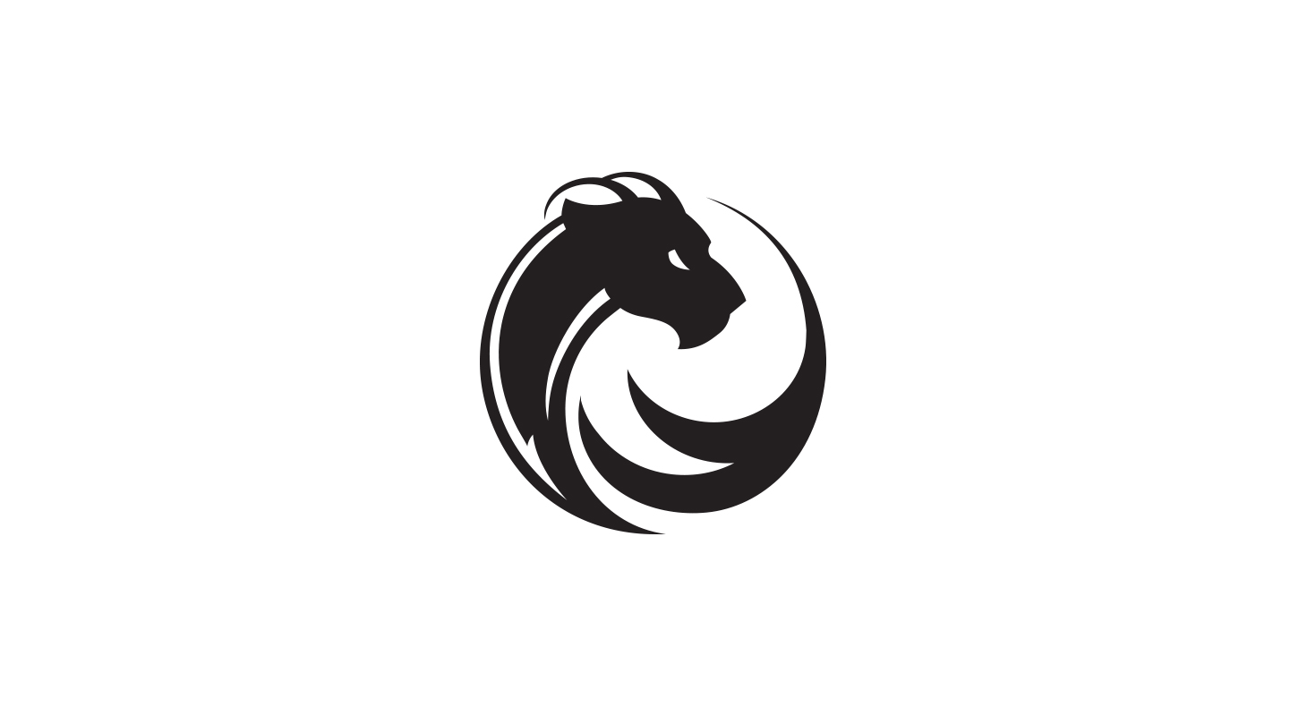 Chimera