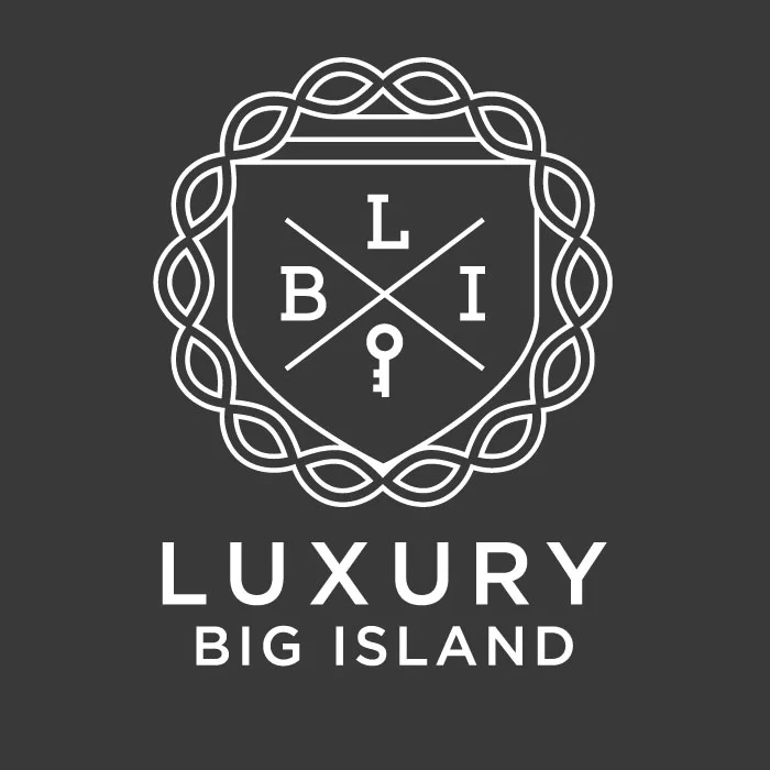 LBI Thumb
