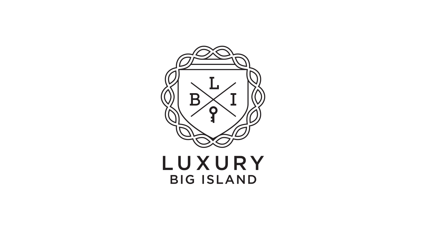 LBI