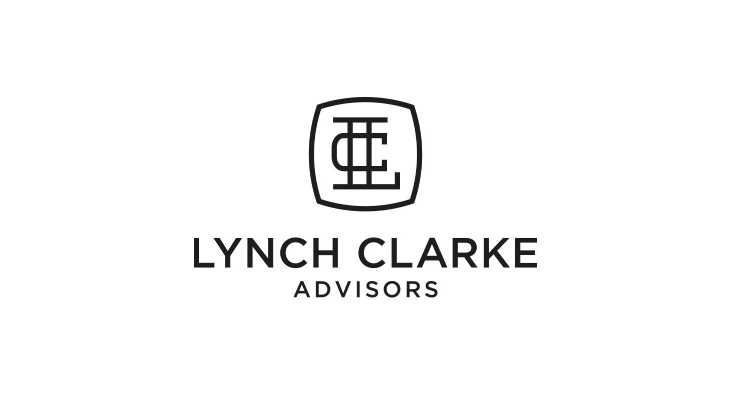 LynchClarke