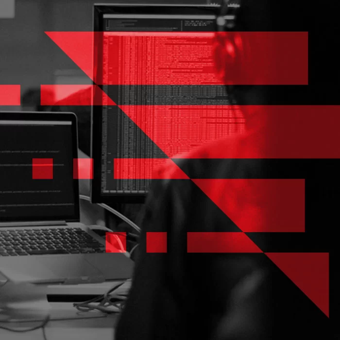 Redshift Thumb