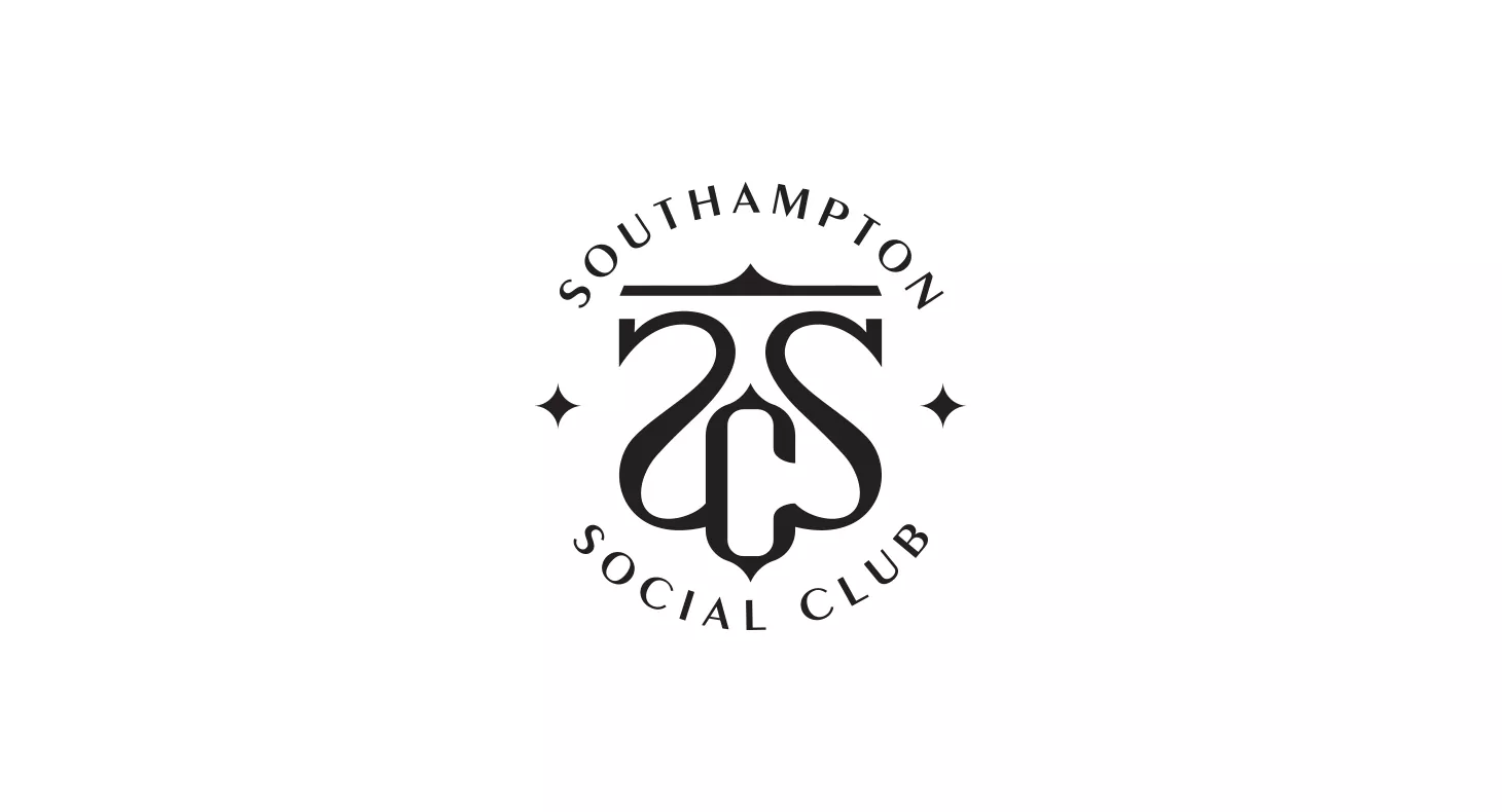 SouthamptonSocial