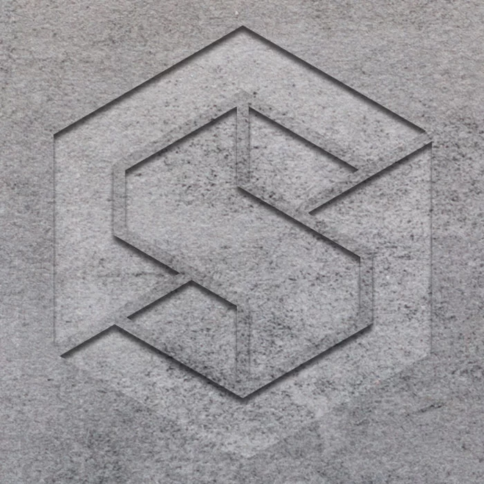 Stonework Thumb