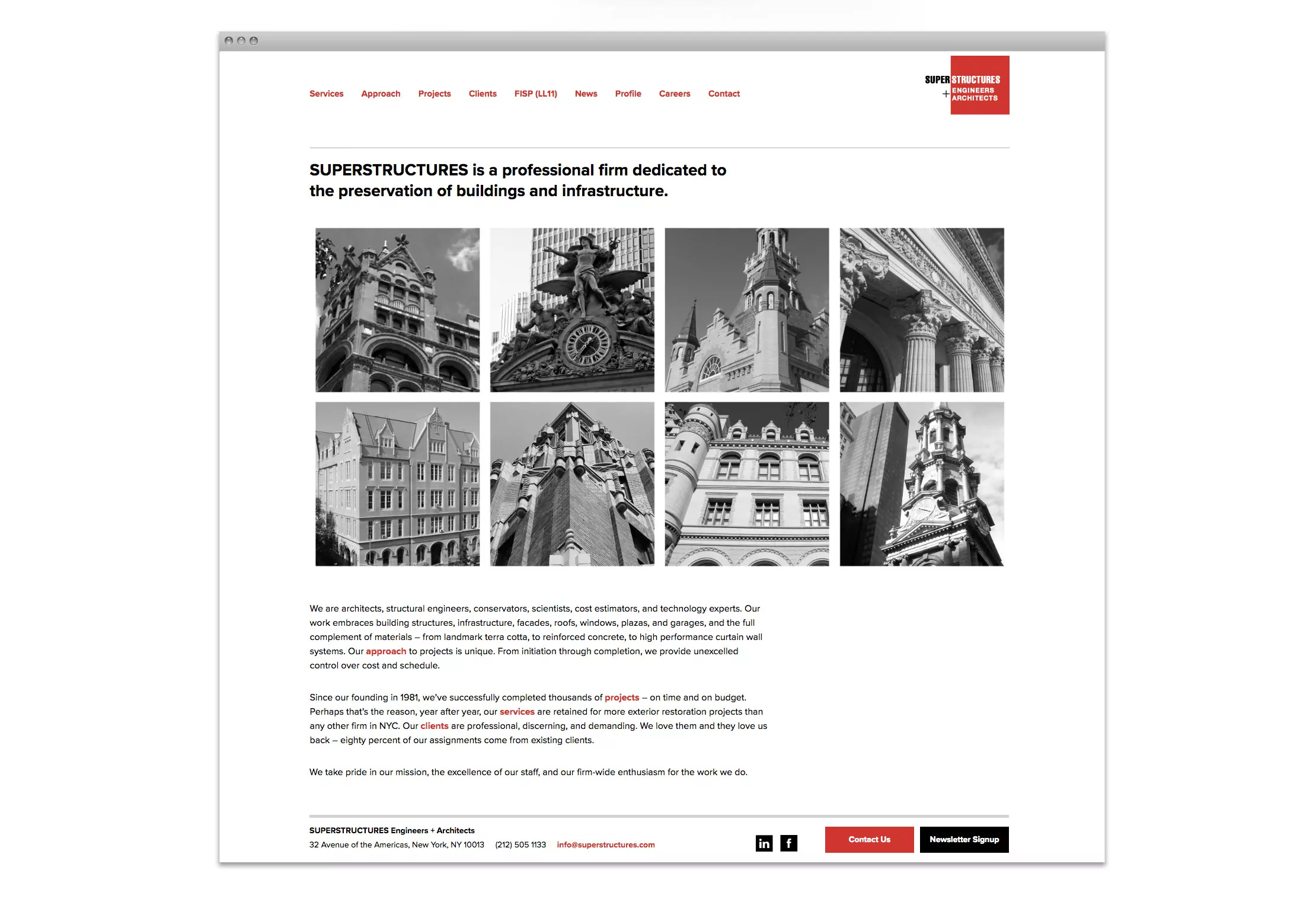 Superstructures-2