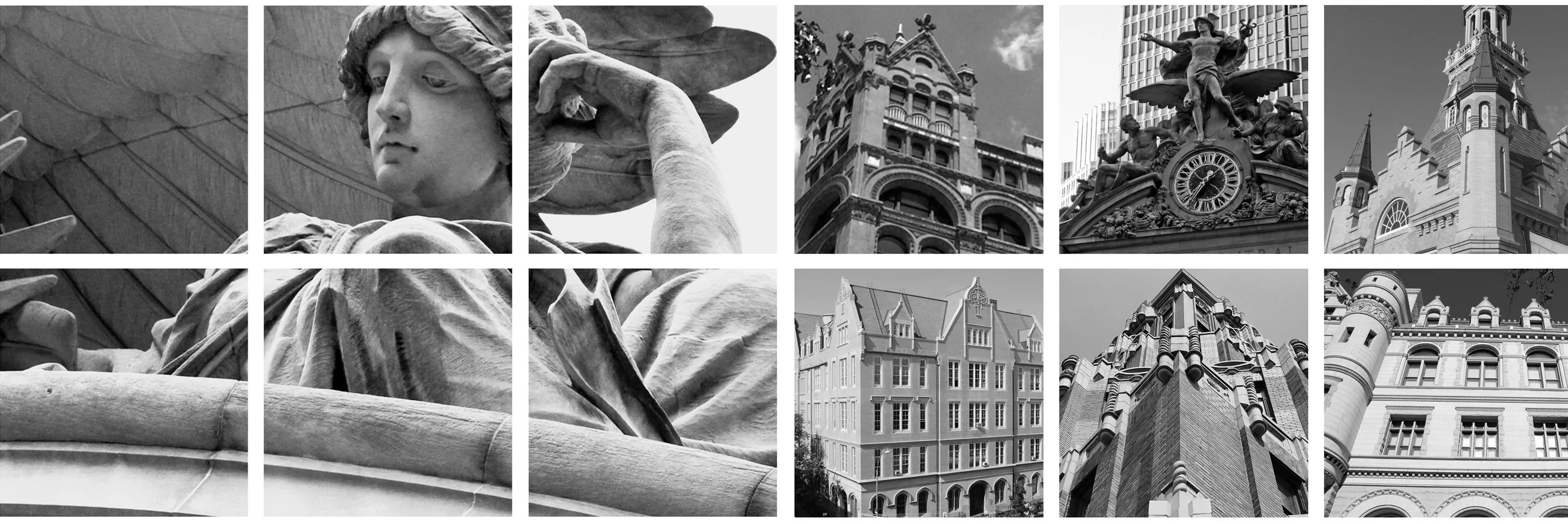 Superstructures-4