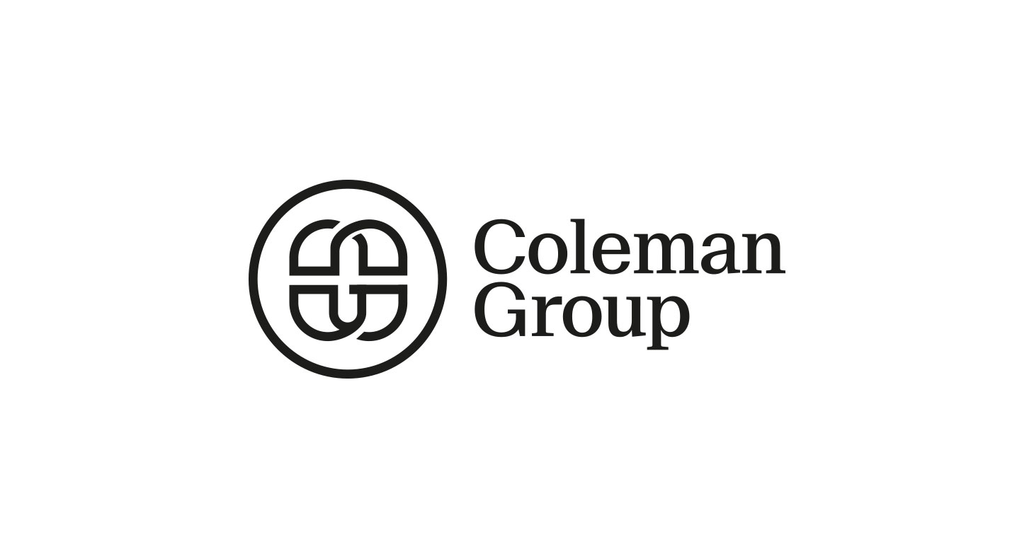 Coleman