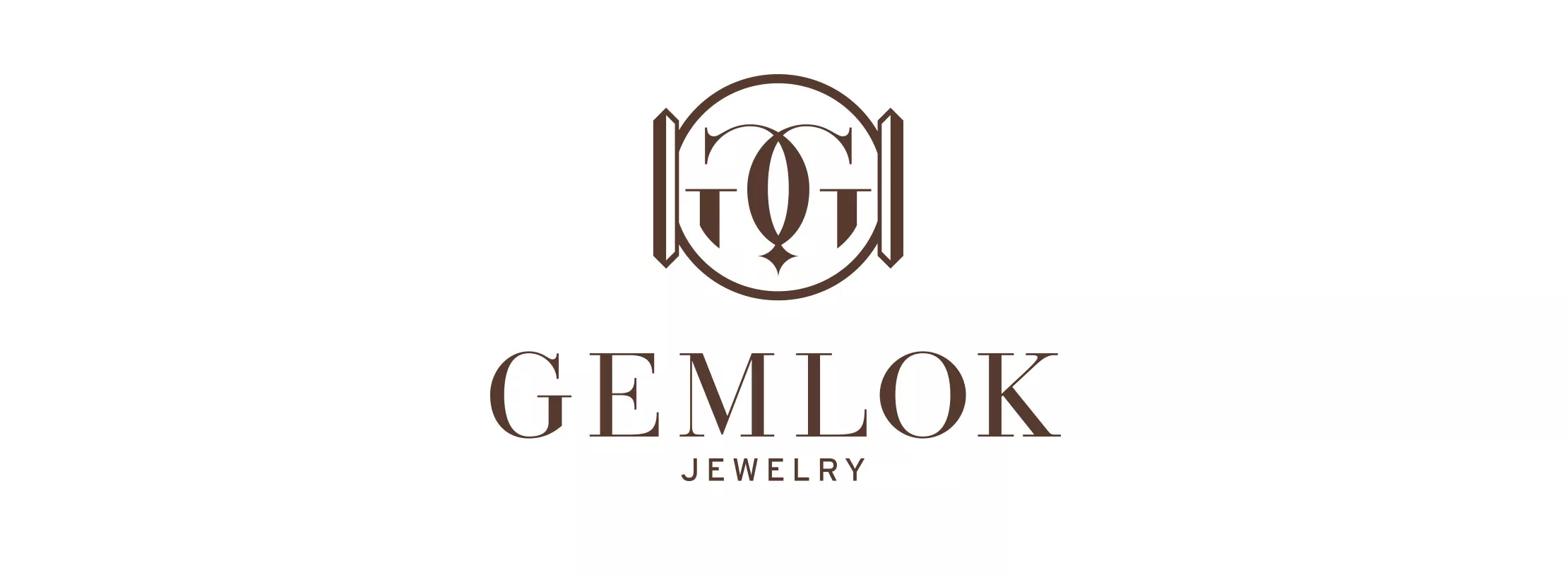 Gemlok-1