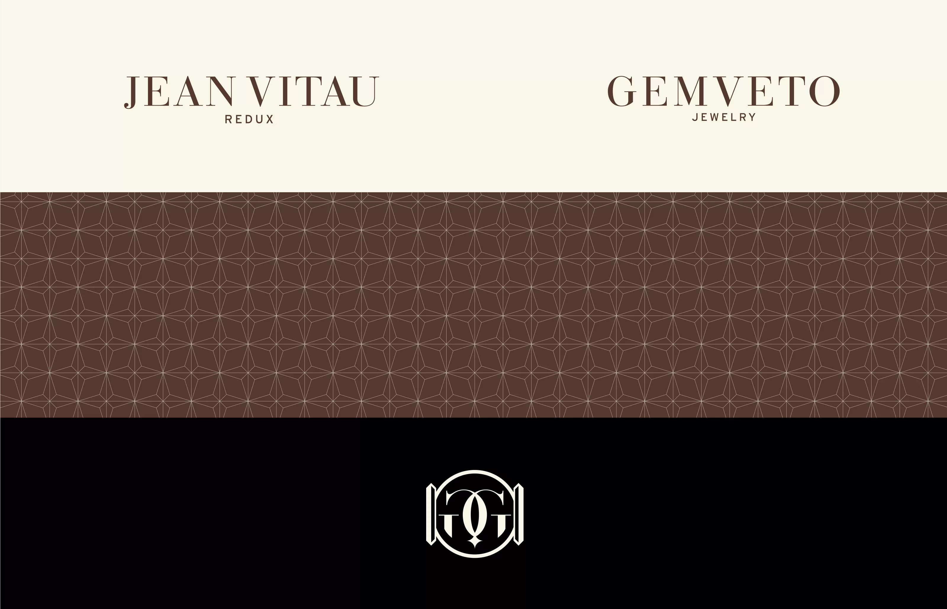 Gemlok-2