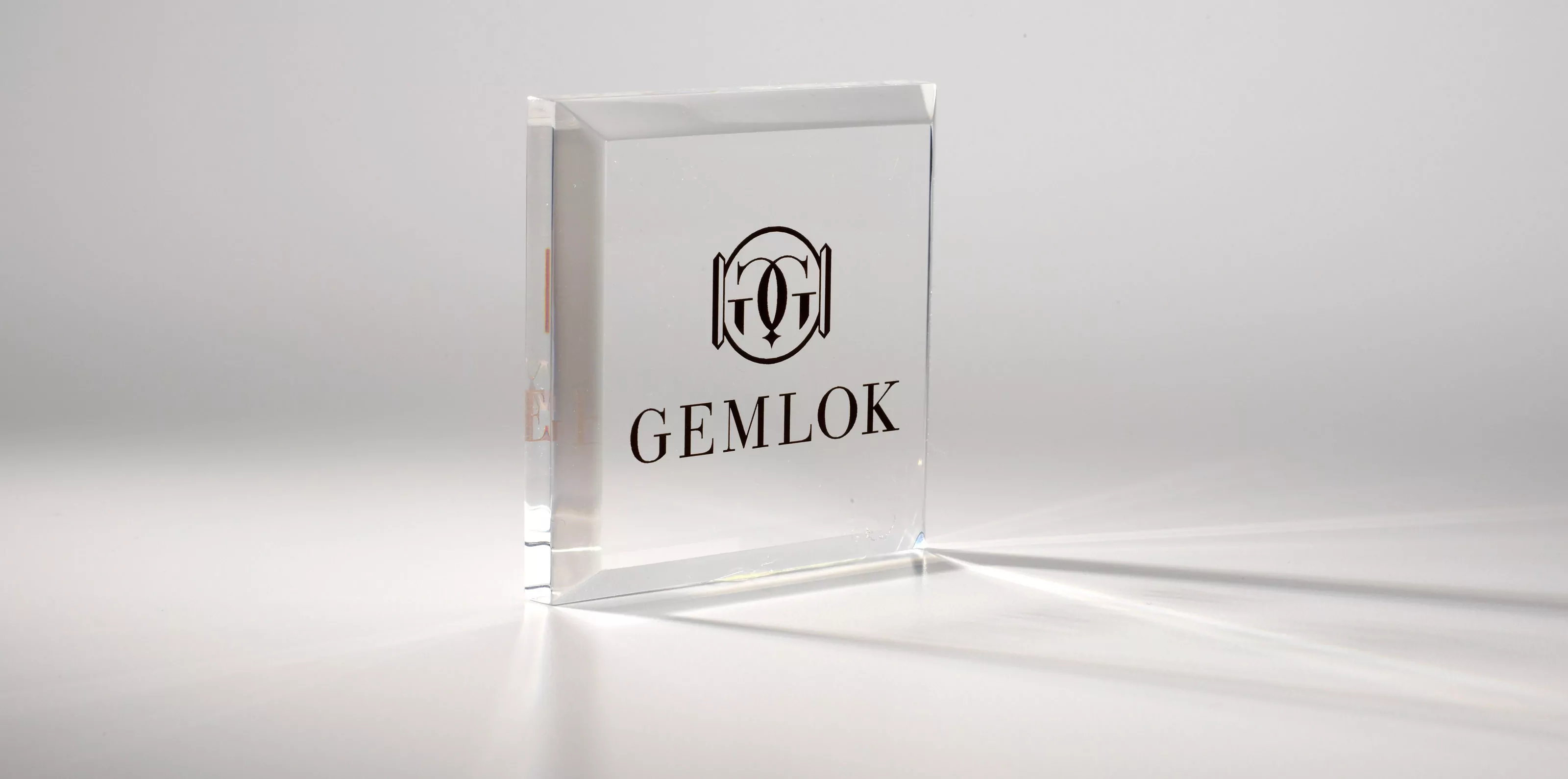Gemlok-5