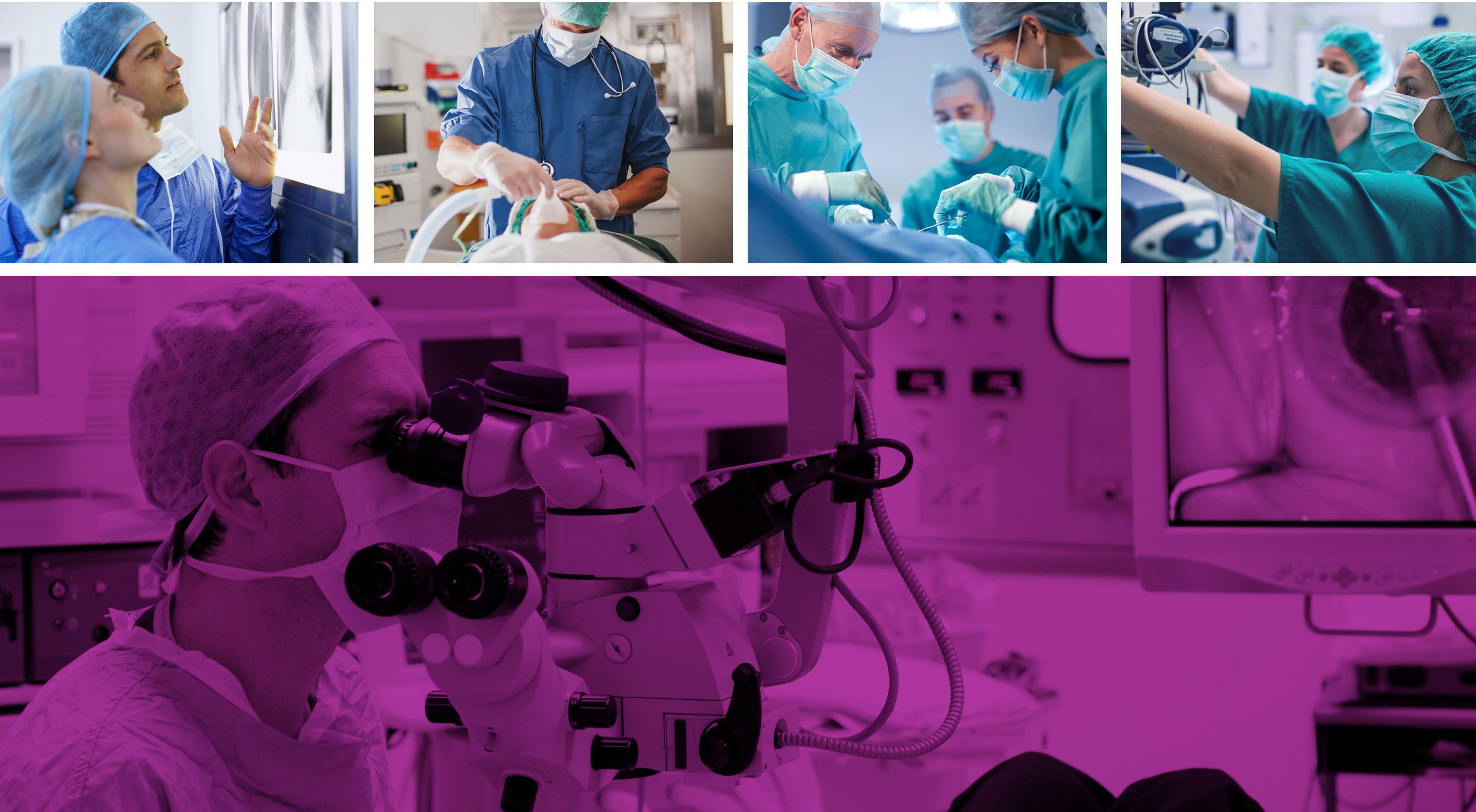 GramercySugery-2