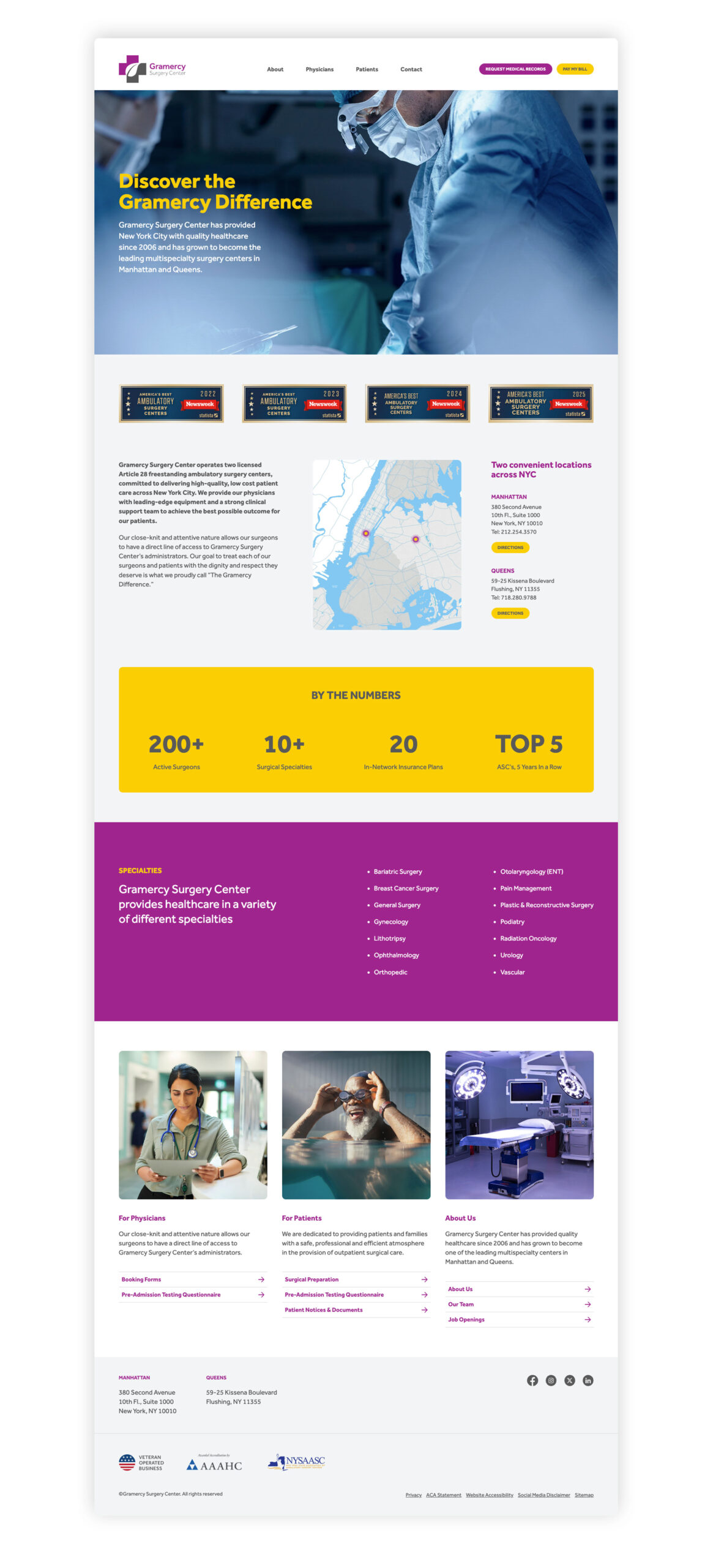 GramercySugery-web-2