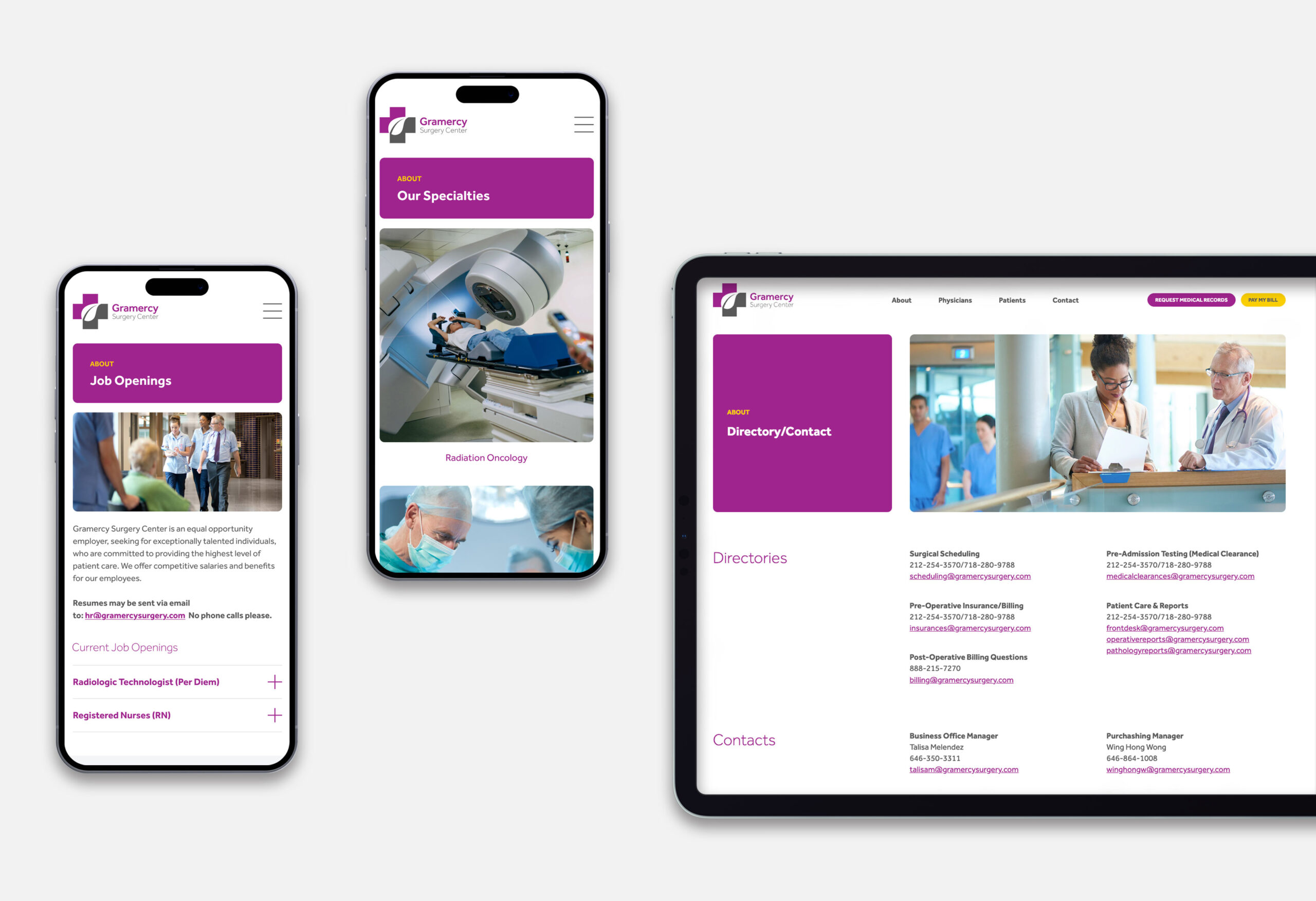 GramercySugery-web-3