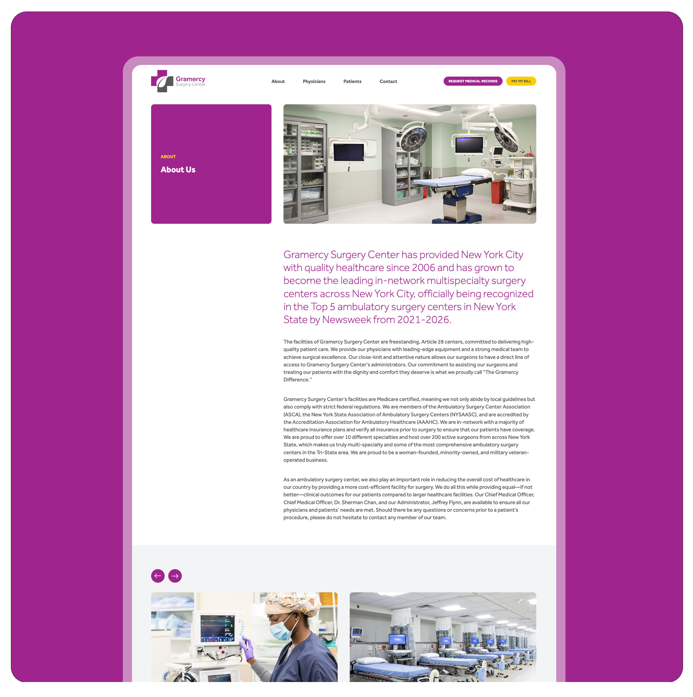 GramercySugery-web-4