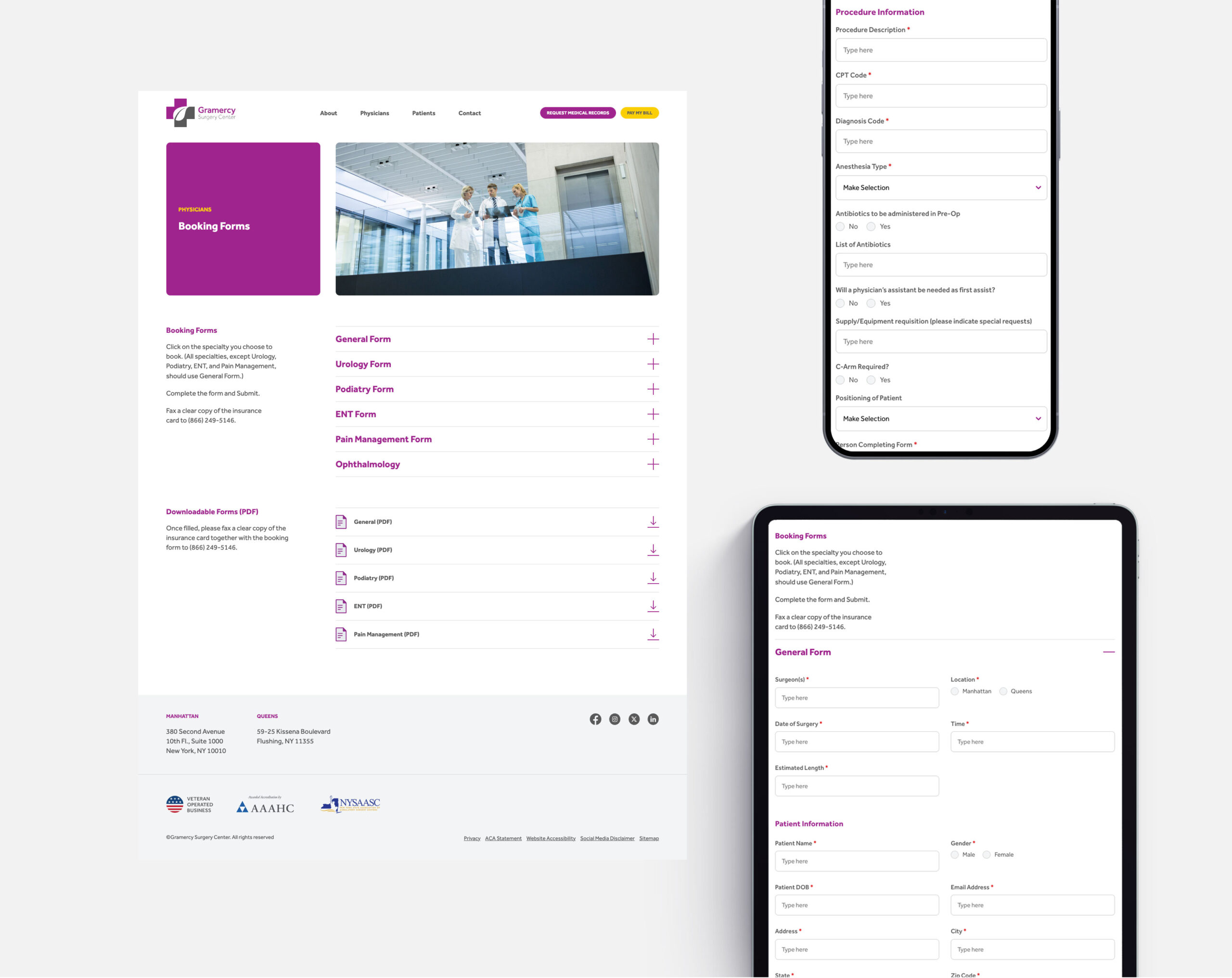 GramercySugery-web-5