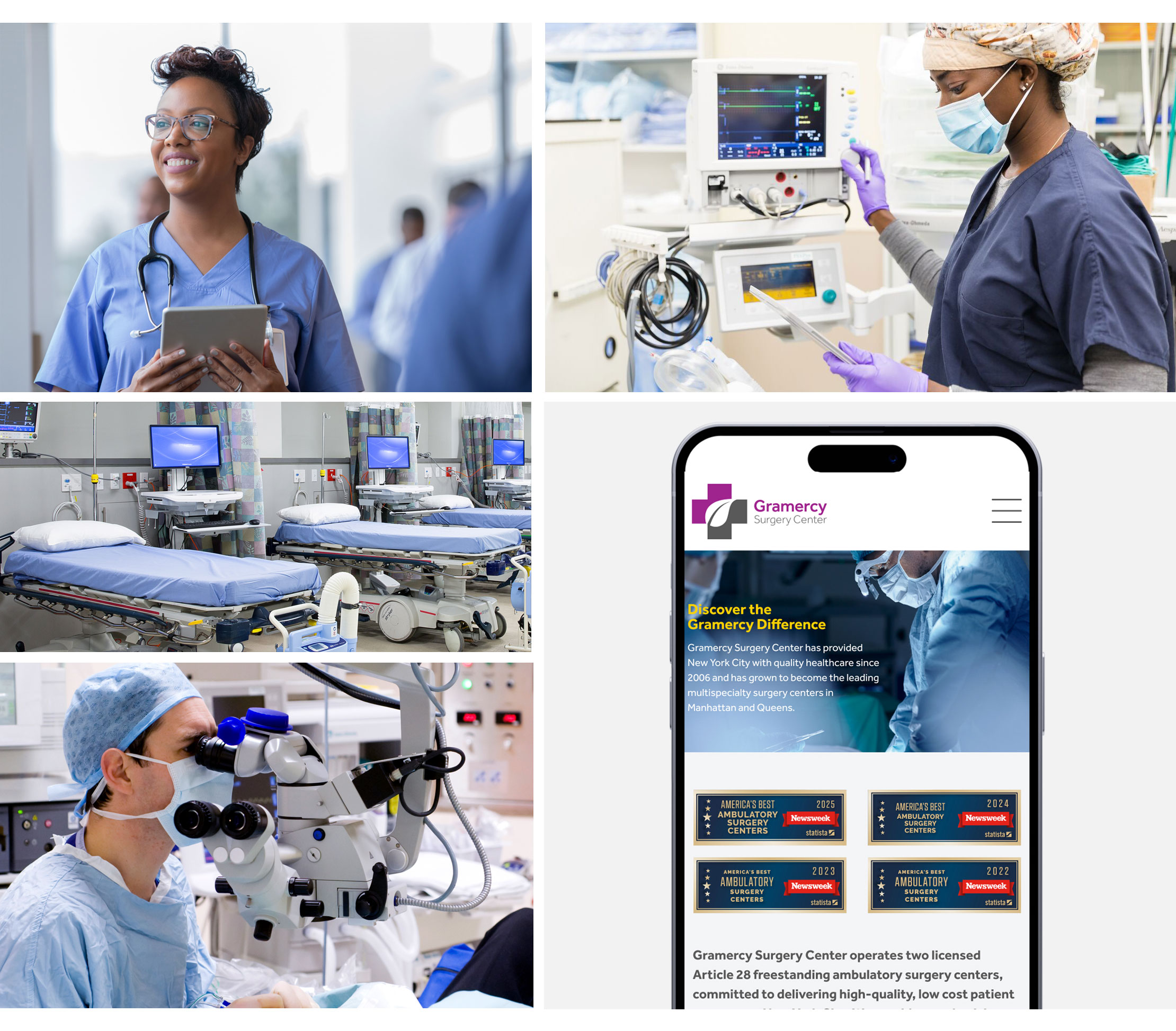 GramercySugery-web-6
