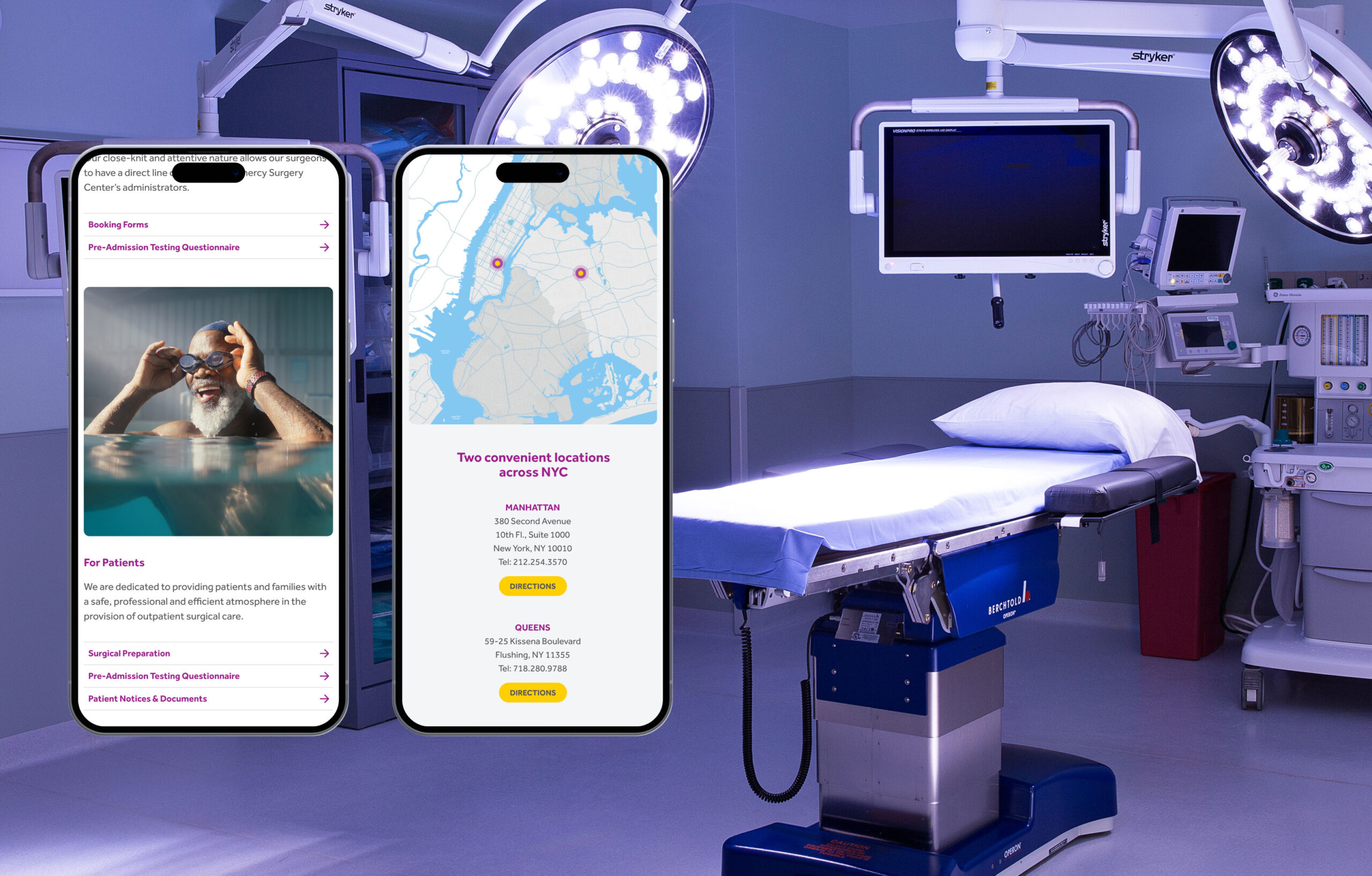 GramercySugery-web-7