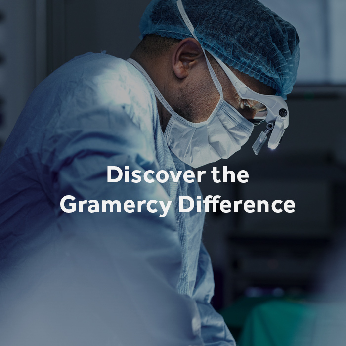 GramercySurgery Thumb 2