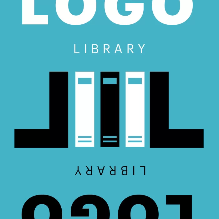 LogoLibary-Thumb