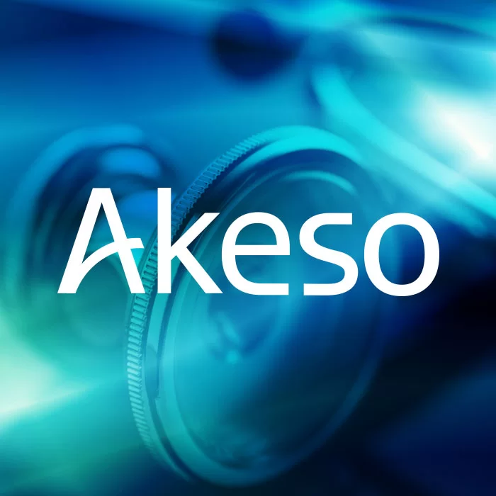 Akeso Thumb