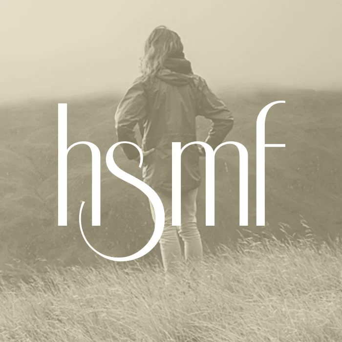 HSMF Thumb
