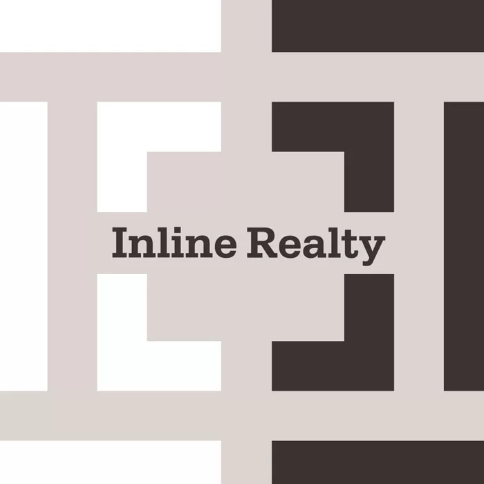 Inline Thumb