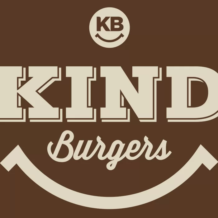 Kind Thumb