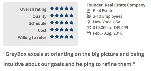 gbx-ratings-1
