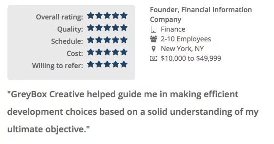 gbx-ratings-2