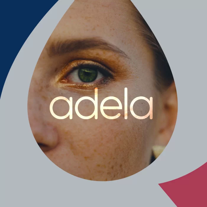 Adela Thumb