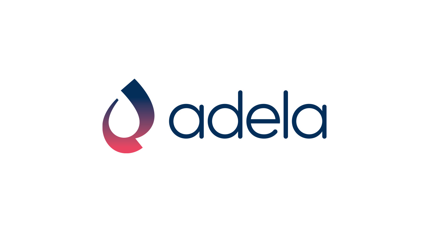 Adela