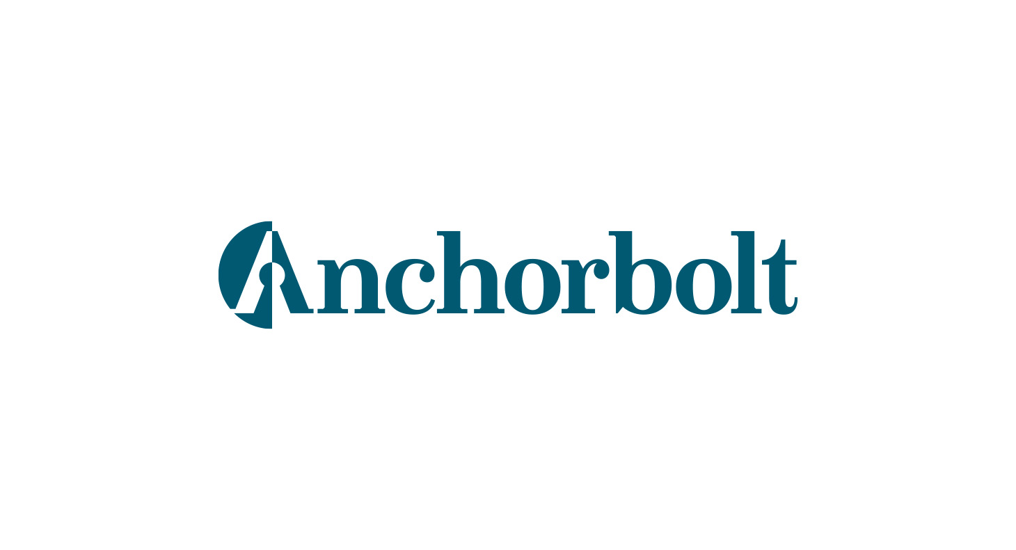 Anchorbolt