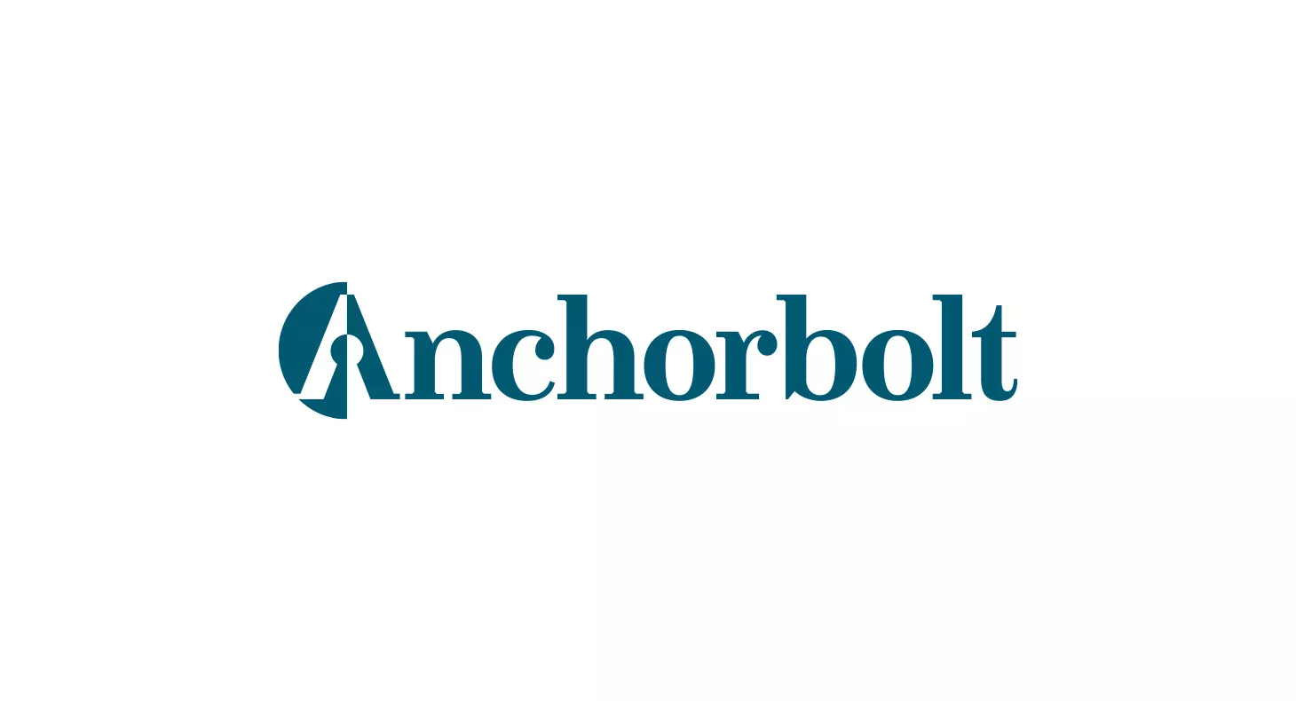 Anchorbolt