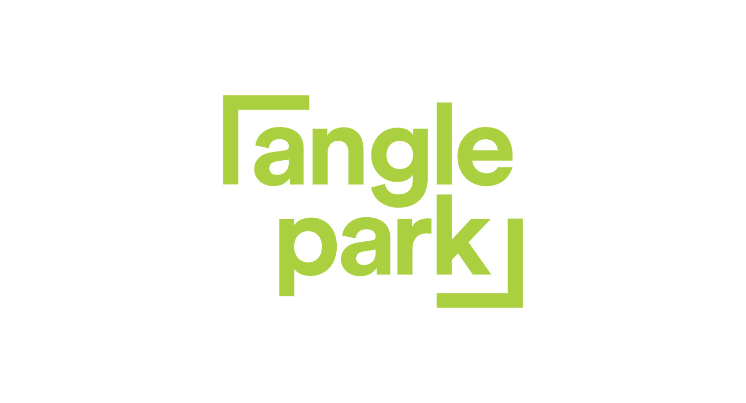 AnglePark