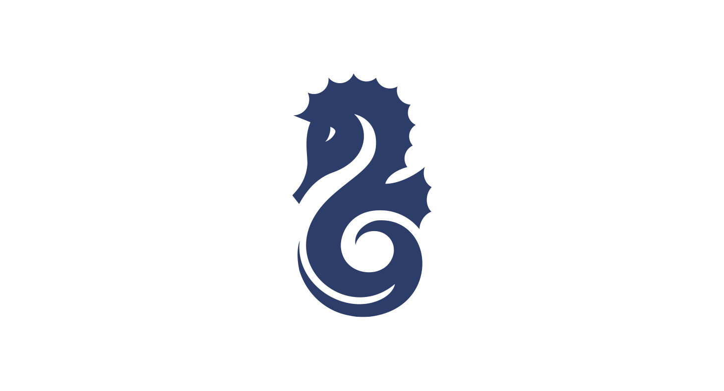 Aquanaut
