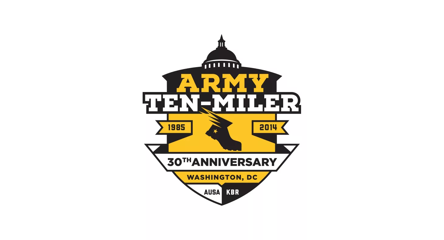 Army10Miler