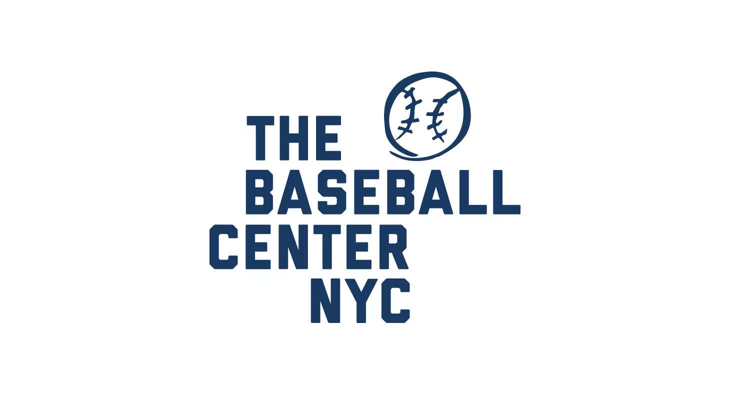 BaseballCenter