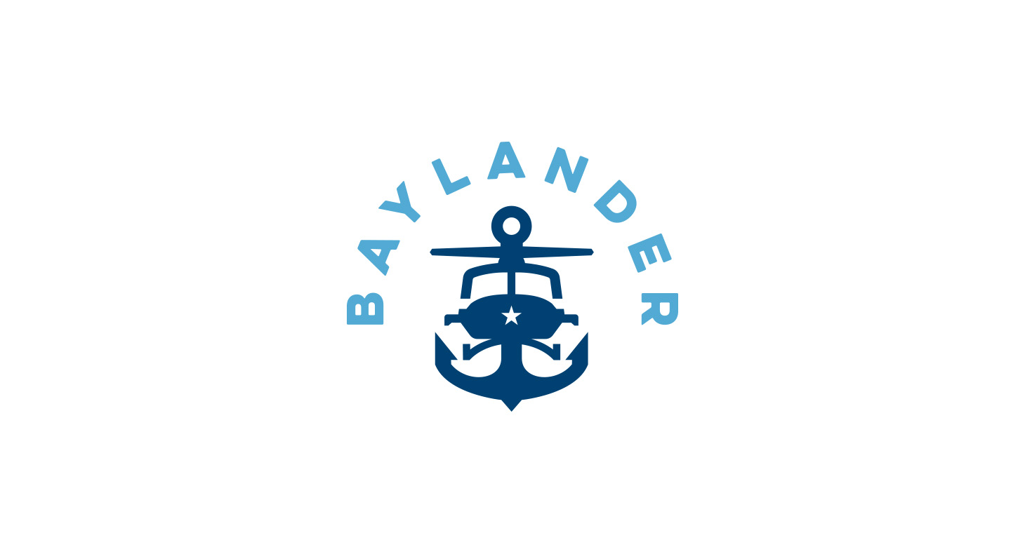 Baylander