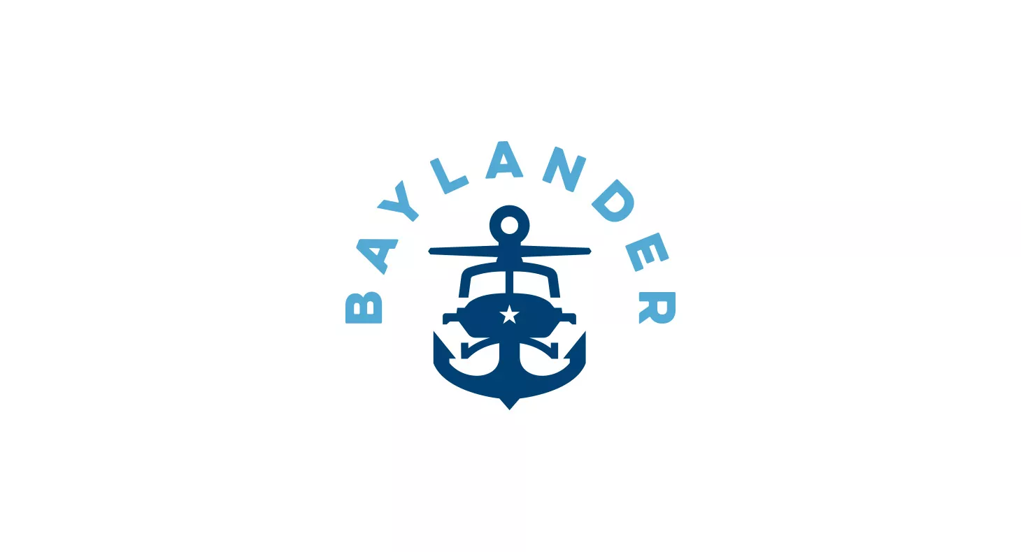 Baylander