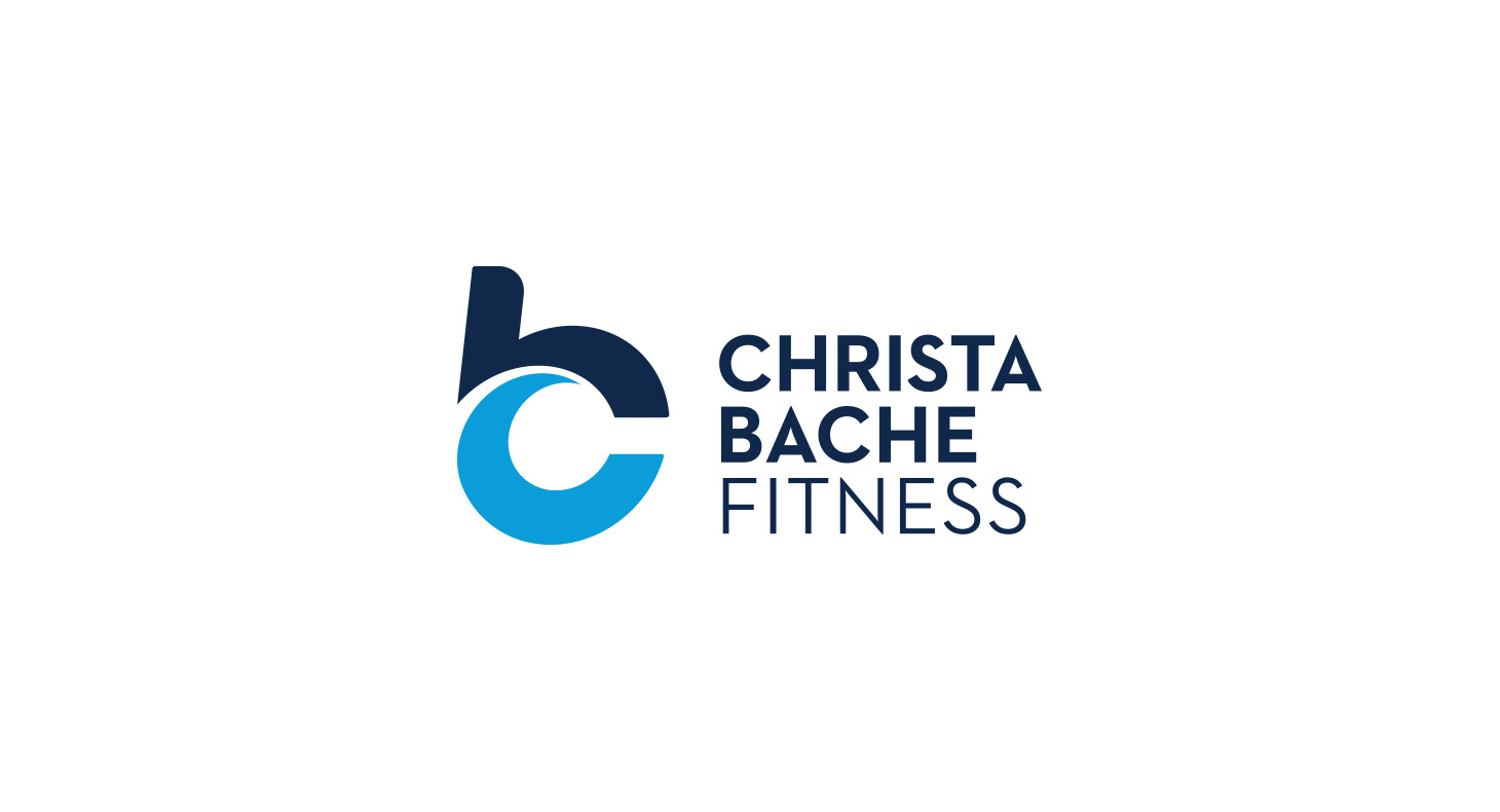 ChristaBache
