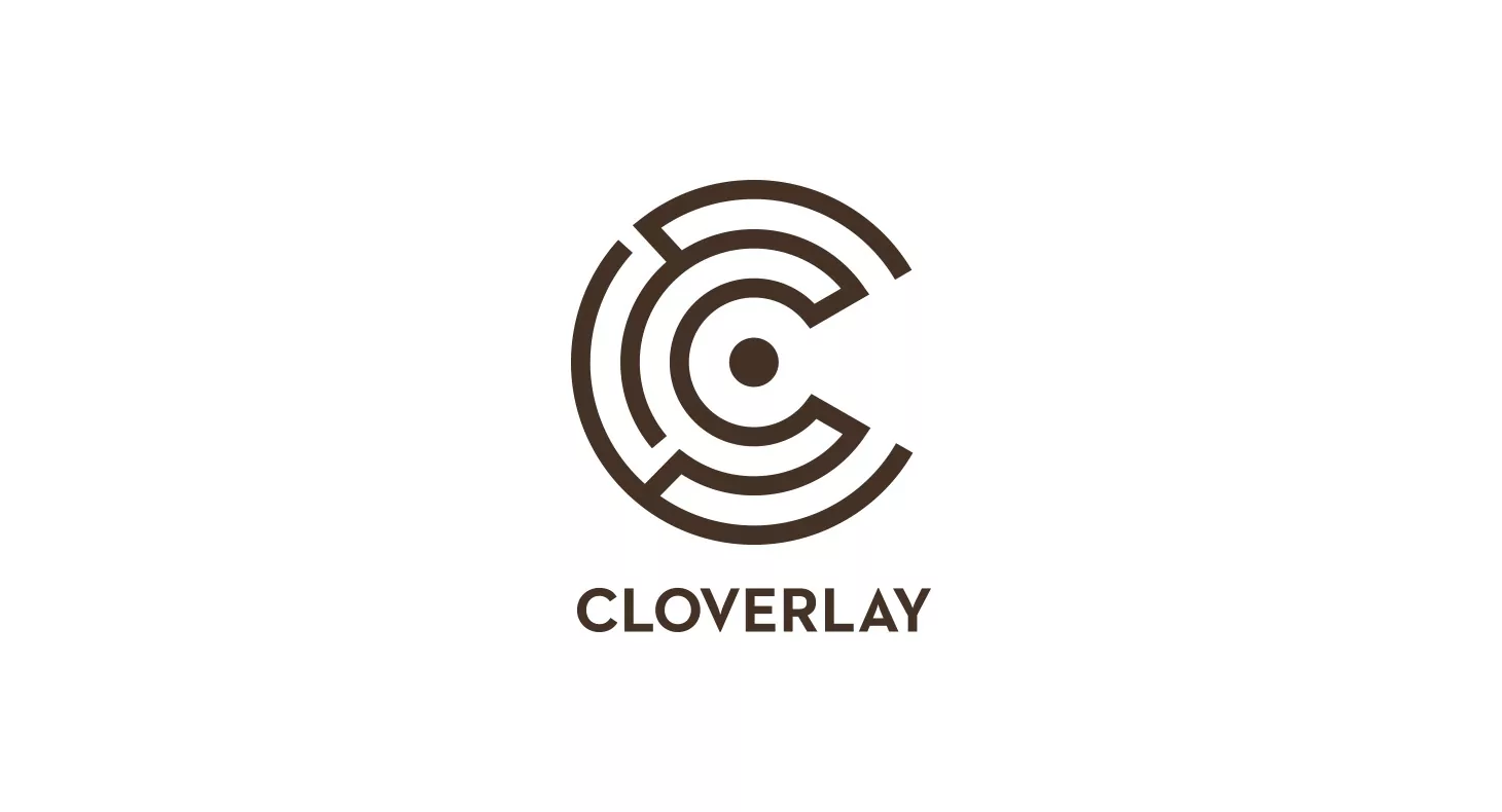 Cloverlay