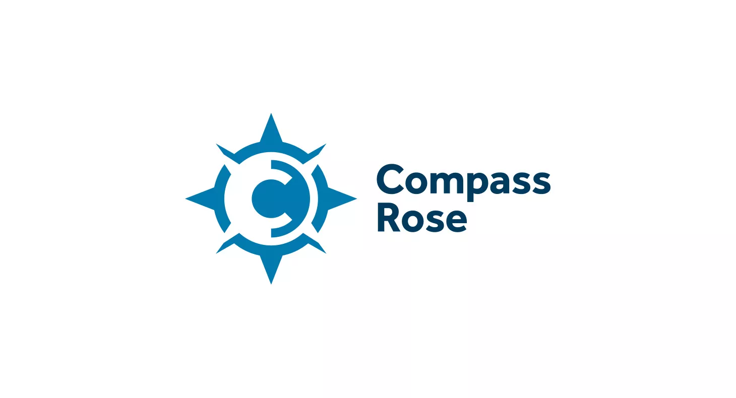 CompassRose