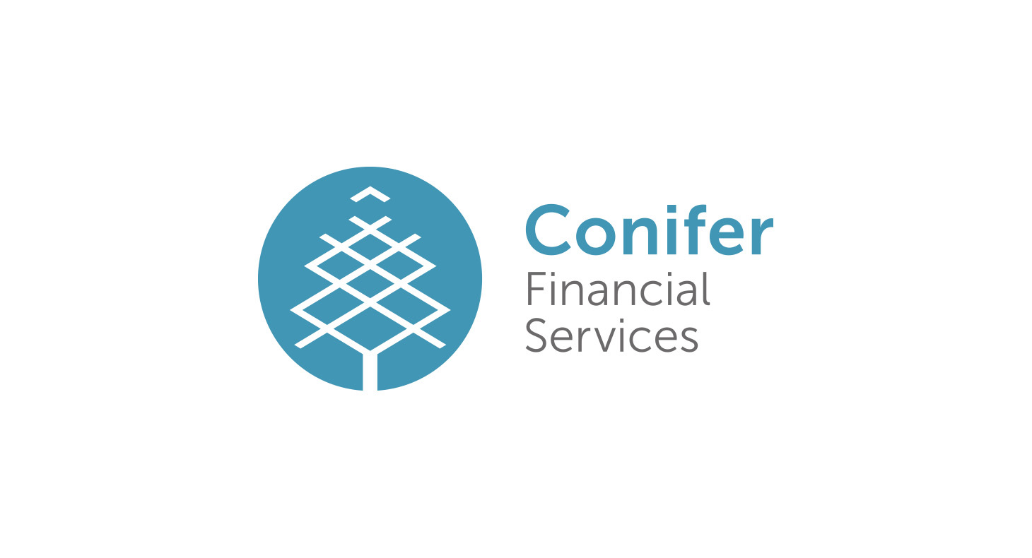 Conifer