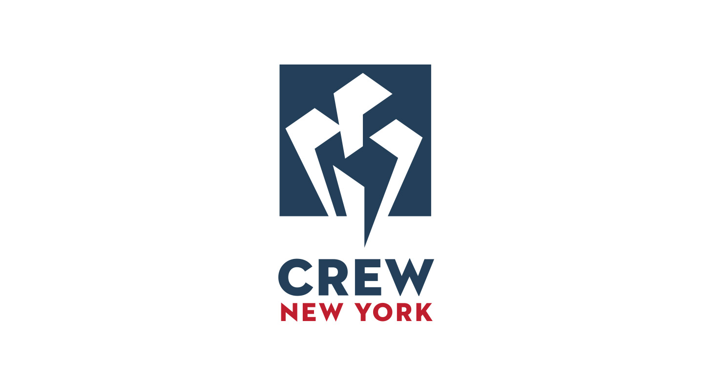 CrewNY