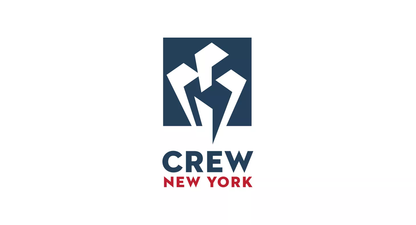 CrewNY