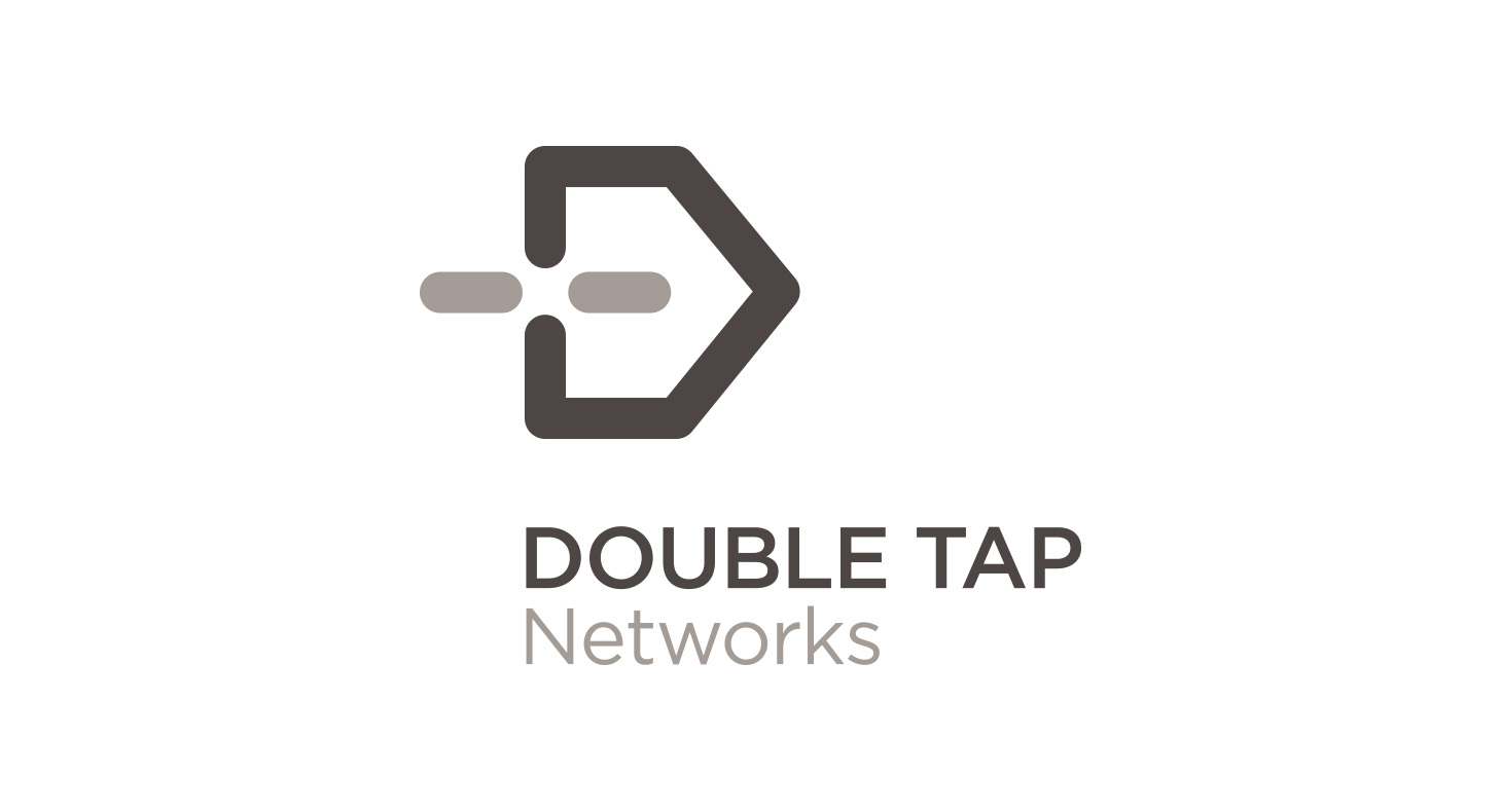 DoulbeTap