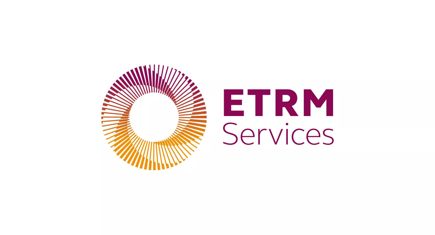 ETRMServices