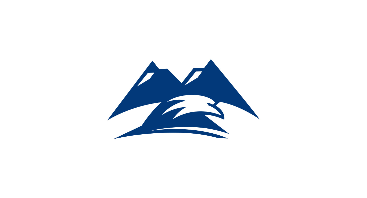 EaglePeak