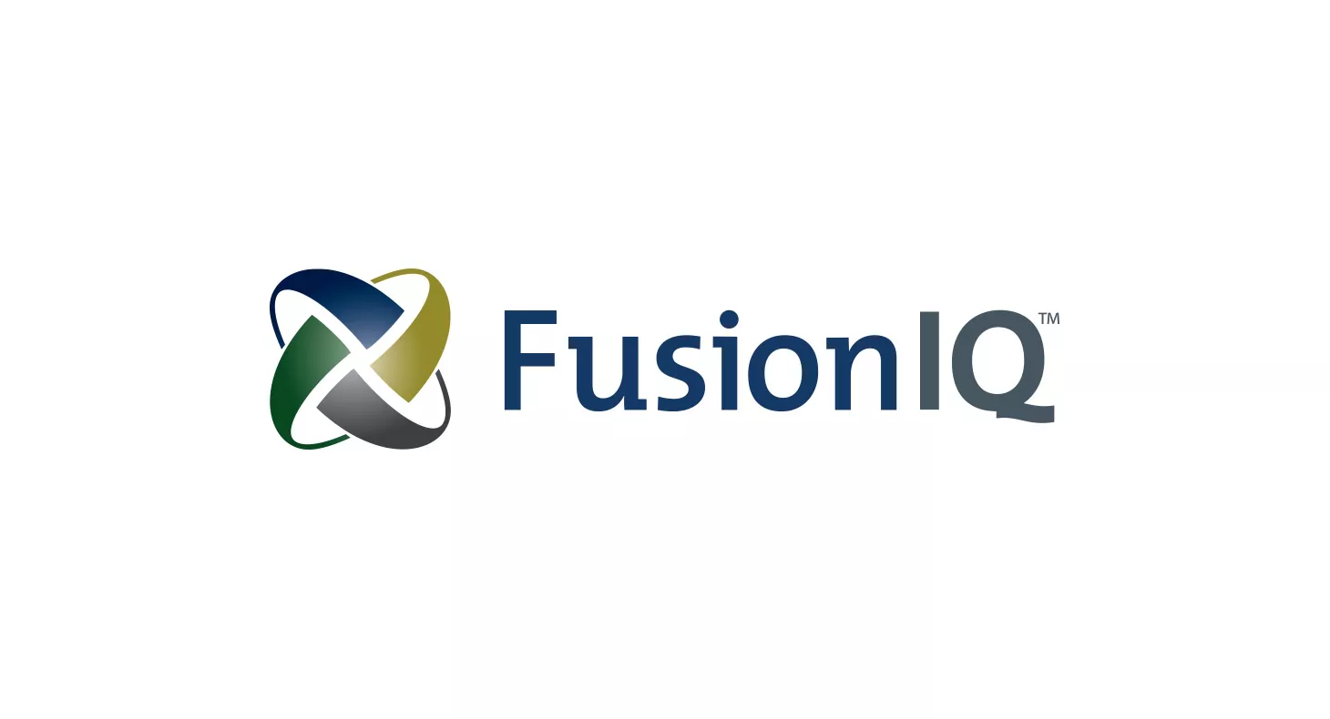 FusionIQ