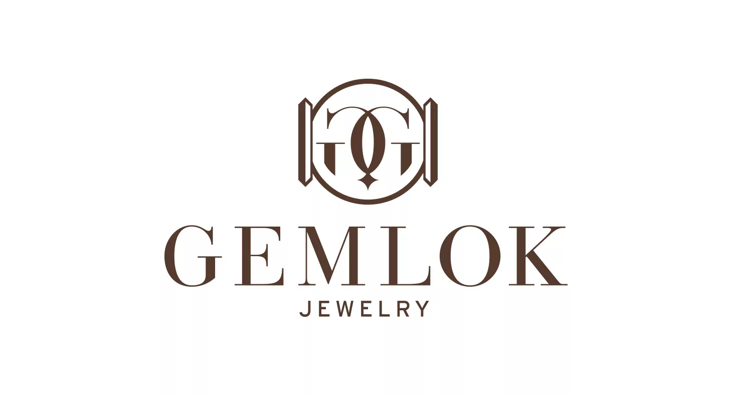 Gemlok